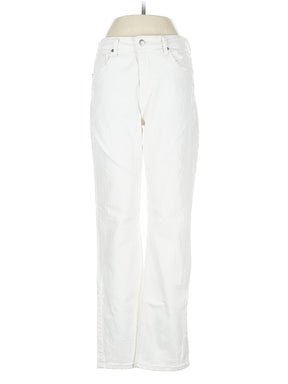 1 size - 8