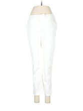 1 size - 6