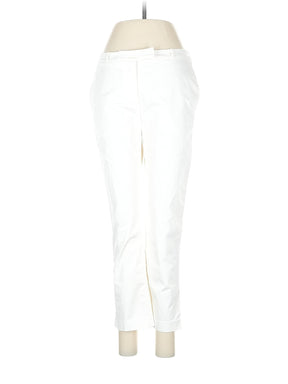 1 size - 6