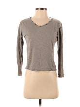 1 size - S