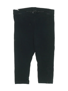 1 size - 9 mo