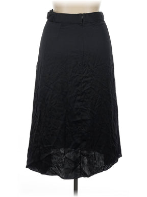 2 size - 14