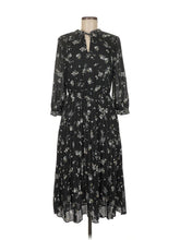1 size - 6