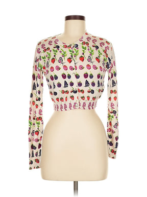 1 size - M