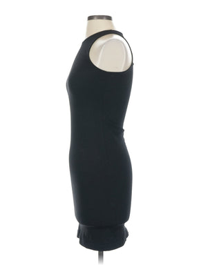 4 size - XS