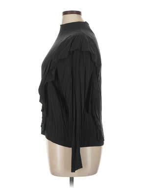 4 size - 14