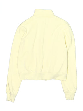 2 size - 16 - 18