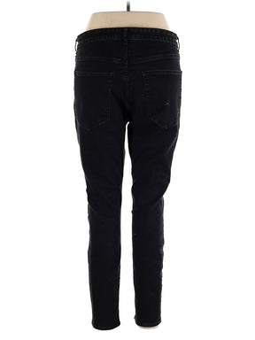 2 size - 16