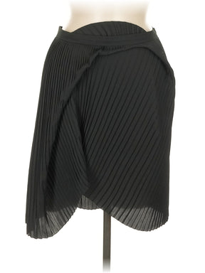 1 size - 6