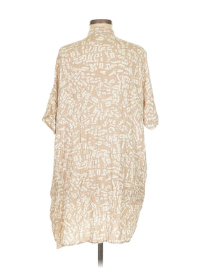 2 size - 6