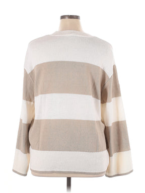 2 size - XL