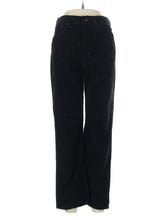 1 waist size - 29