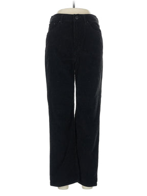 1 waist size - 29