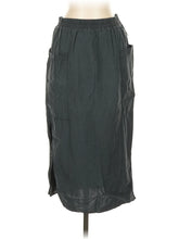 1 size - 4