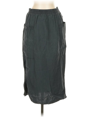 1 size - 4