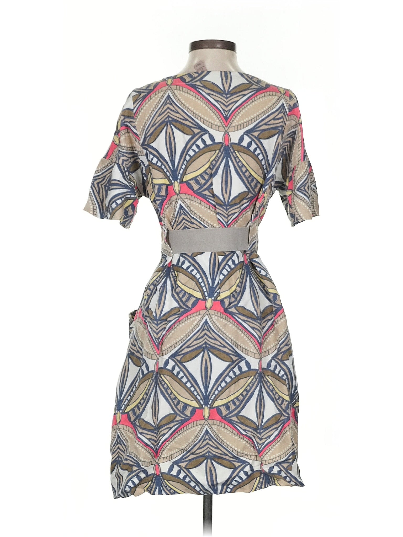 2 size - XS