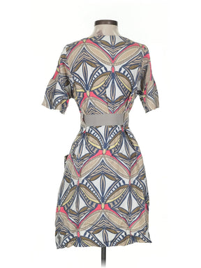 2 size - XS