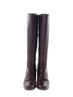 2 shoe size - 38.5 (EU)