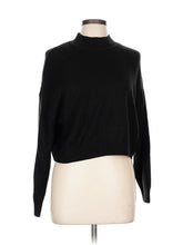 1 size - L
