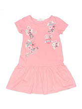 1 size - 4 - 6