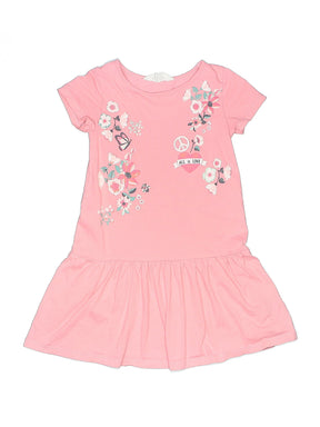 1 size - 4 - 6