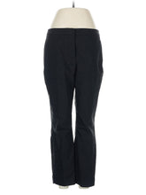 1 size - 8