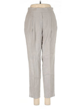 1 size - 6