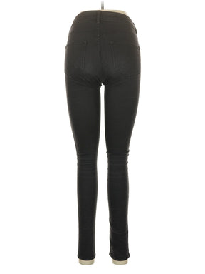 2 size - 6