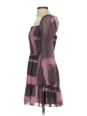 4 size - XS