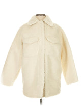 1 size - 1