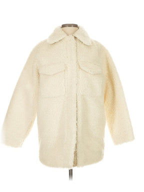 1 size - 1