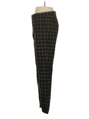 4 waist size - 29