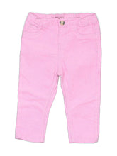 1 size - 12 mo