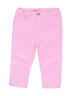 1 size - 12 mo