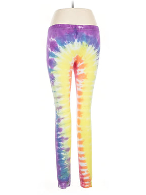 2 size - L