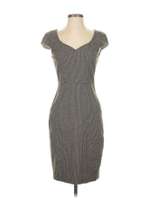 1 size - 4