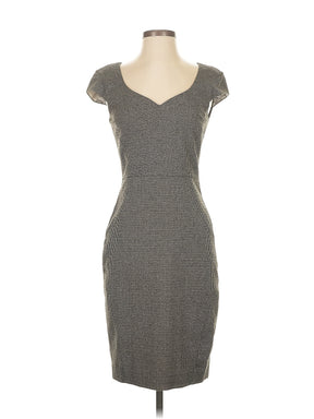 1 size - 4