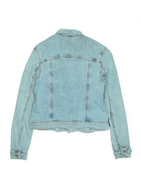 2 size - 10