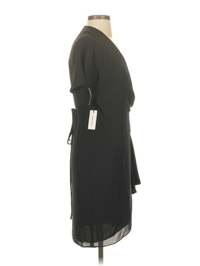 3 size - 2