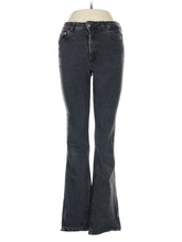 1 size - 8