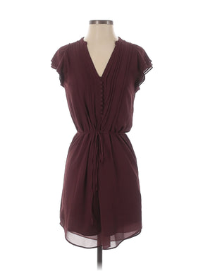 1 size - 4
