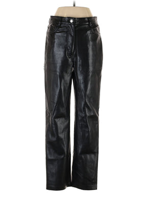 1 size - 4