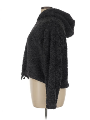 4 size - XL