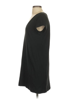 4 size - 4