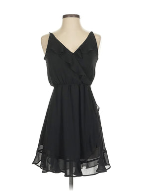 1 size - 4