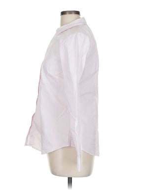 4 size - 12