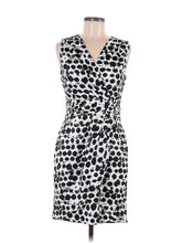 1 size - 6