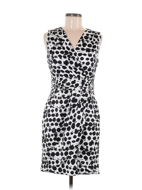 1 size - 6