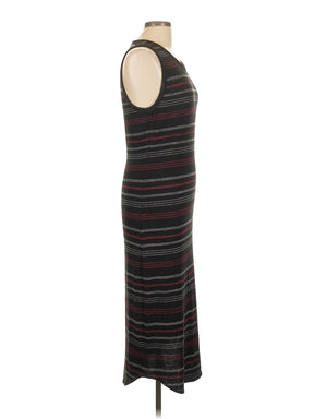3 size - L