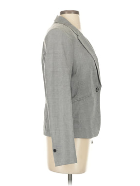 3 size - 4